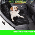 Hot Selling Custom Pet Car Seat Cover